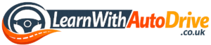 Learn With AutoDrive